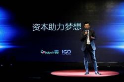 (9分钟科普)广安公司有哪些_哔哩哔哩-3